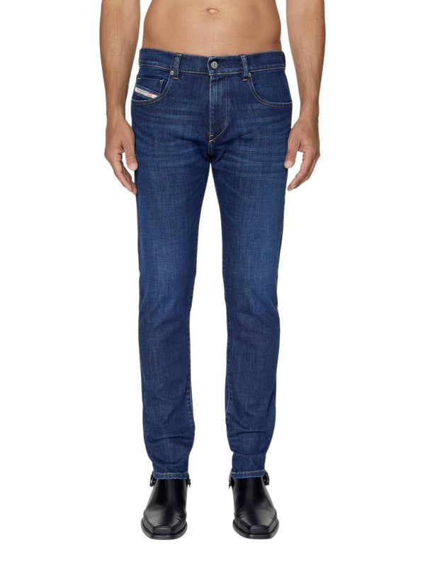 ΑΝΔΡΙΚΟ JEAN DIESEL 2019 D-STRUKT