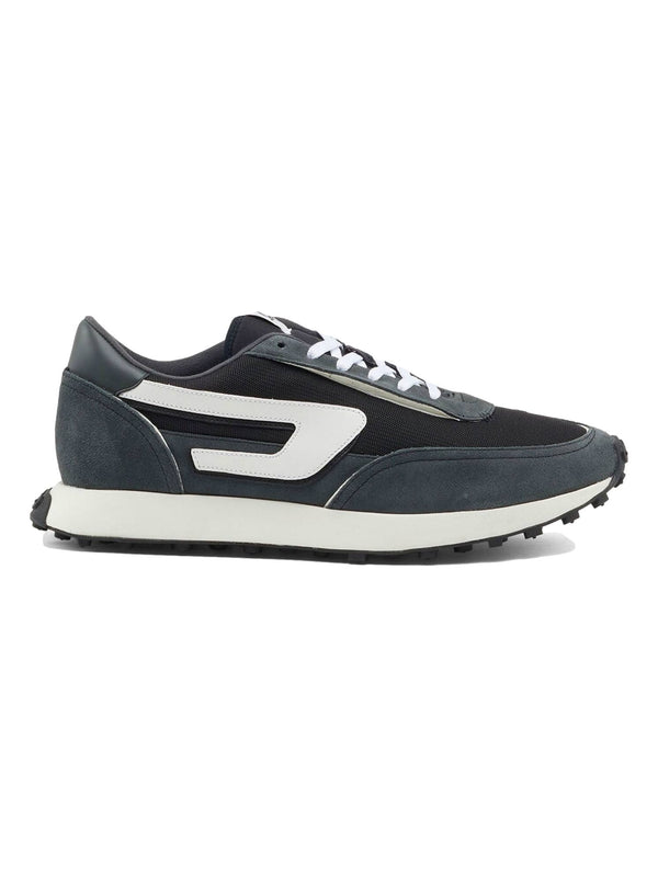 ΑΝΔΡΙΚΑ SNEAKERS DIESEL S-RACER LC