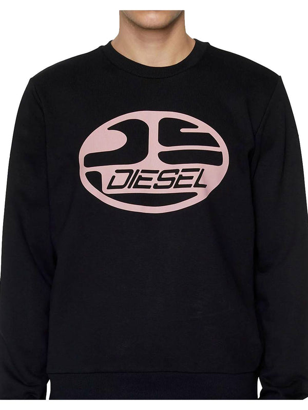 ΑΝΔΡΙΚΟ ΦΟΥΤΕΡ DIESEL S-GINN K26