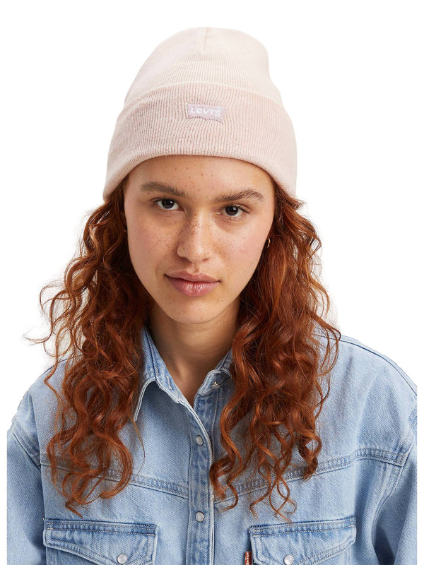 ΓΥΝΑΙΚΕΙΟ ΣΚΟΥΦΑΚΙ LEVI'S SMALL LOGO