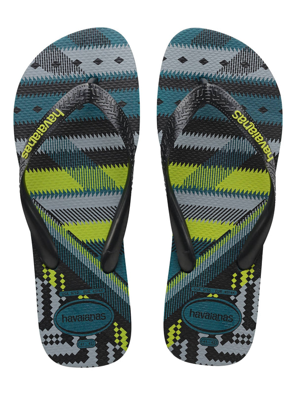 HAVAIANAS TREND ΣΑΓΙΟΝΑΡΕΣ