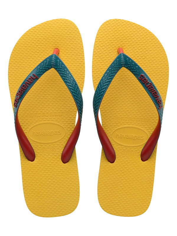 HAVAIANAS TOP MIX ΣΑΓΙΟΝΑΡΕΣ