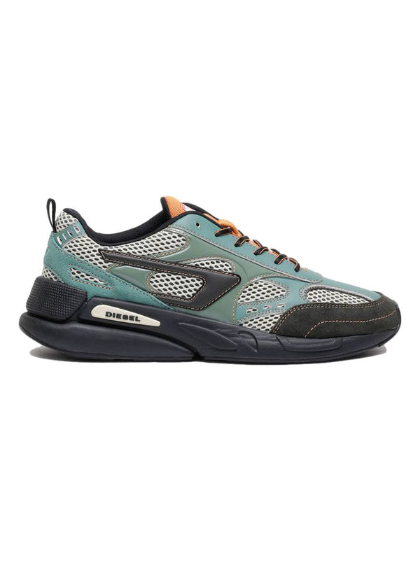 ΑΝΔΡΙΚΑ SNEAKERS DIESEL S-SERENDIPITY SPORT