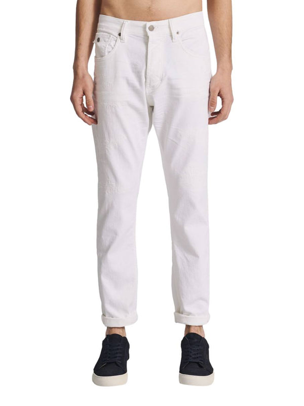 ΑΝΔΡΙΚΟ JEAN STAFF NOLLAN MAN PANT