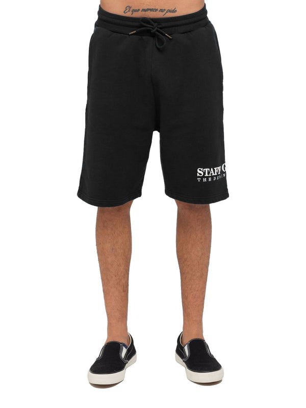 ΑΝΔΡΙΚΗ ΒΕΡΜΟΥΔΑ STAFF KEVIN MAN