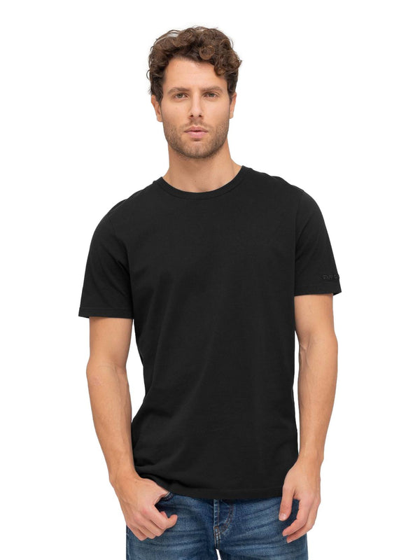 ΑΝΔΡΙΚΟ T-SHIRT STAFF ALFRED MAN