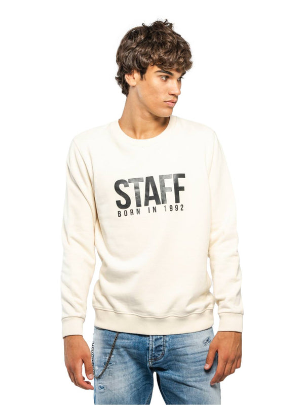 ΑΝΔΡΙΚΟ ΦΟΥΤΕΡ STAFF SPIKE MAN