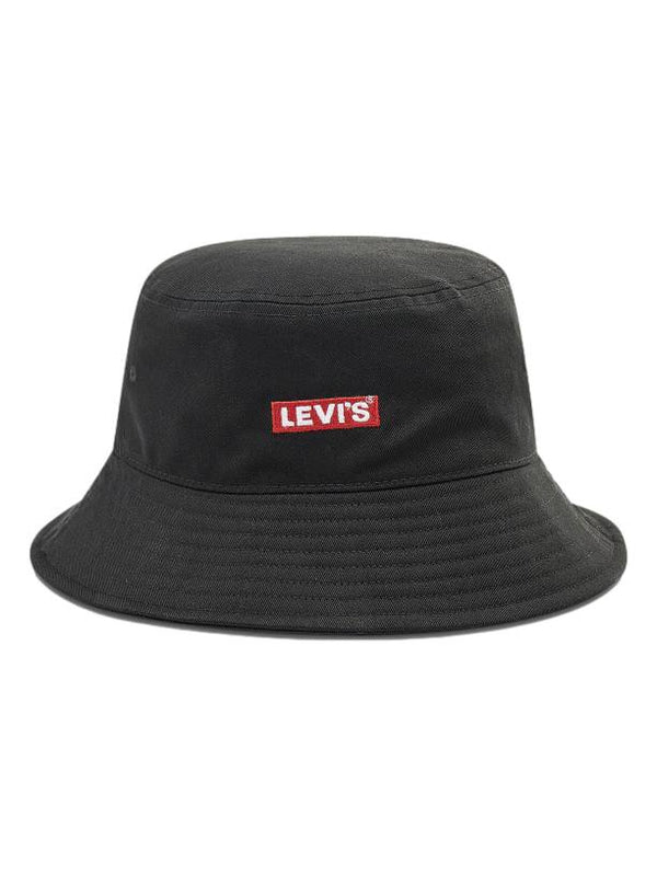 UNISEX ΚΑΠΕΛΟ LEVI'S BUCKET