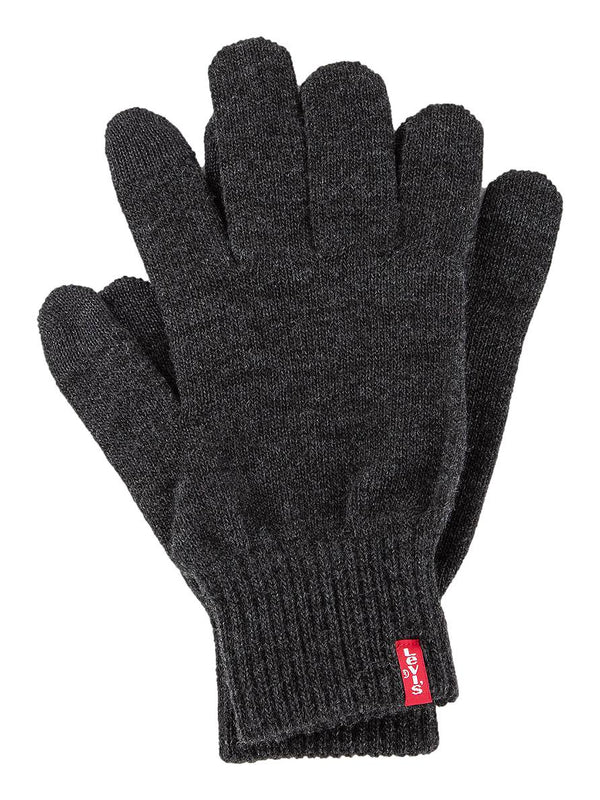 UNISEX ΓΑΝΤΙΑ LEVI'S TOUCH SCREEN