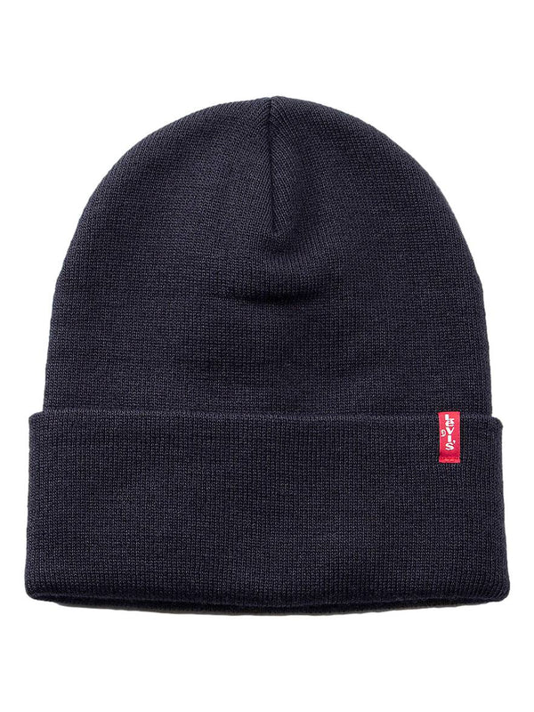 ΑΝΔΡΙΚΟ ΣΚΟΥΦΑΚΙ LEVI'S SMALL LOGO PATCH