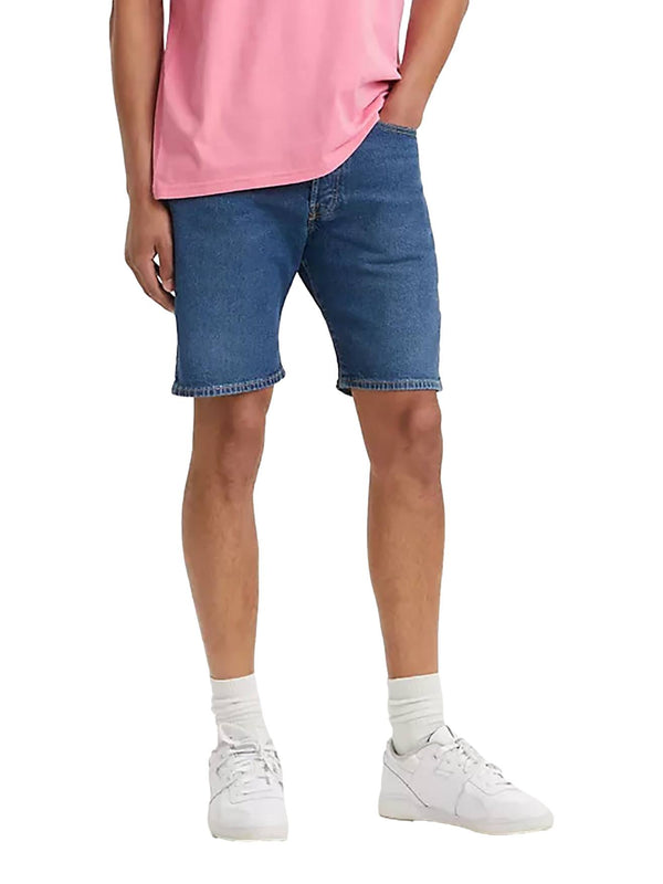 ΑΝΔΡΙΚΗ JEAN ΒΕΡΜΟΥΔΑ LEVI'S 501 ORIGINAL