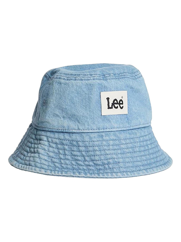 ΑΝΔΡΙΚΟ ΚΑΠΕΛΟ LEE FISHERMAN