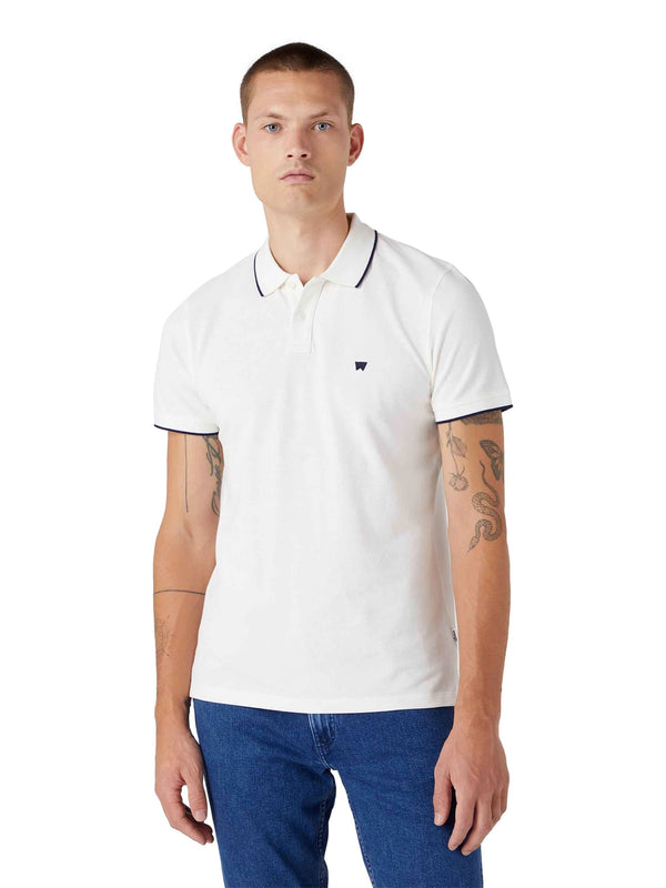 ΑΝΔΡΙΚΟ POLO WRANGLER