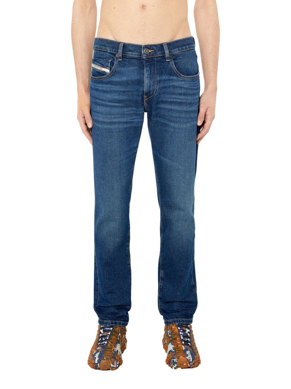 ΑΝΔΡΙΚΟ JEAN DIESEL 2019 D-STRUKT