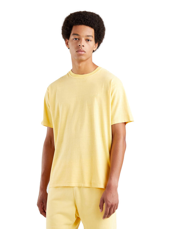 ΑΝΔΡΙΚΟ T-SHIRT LEVI'S RED TAB VINTAGE