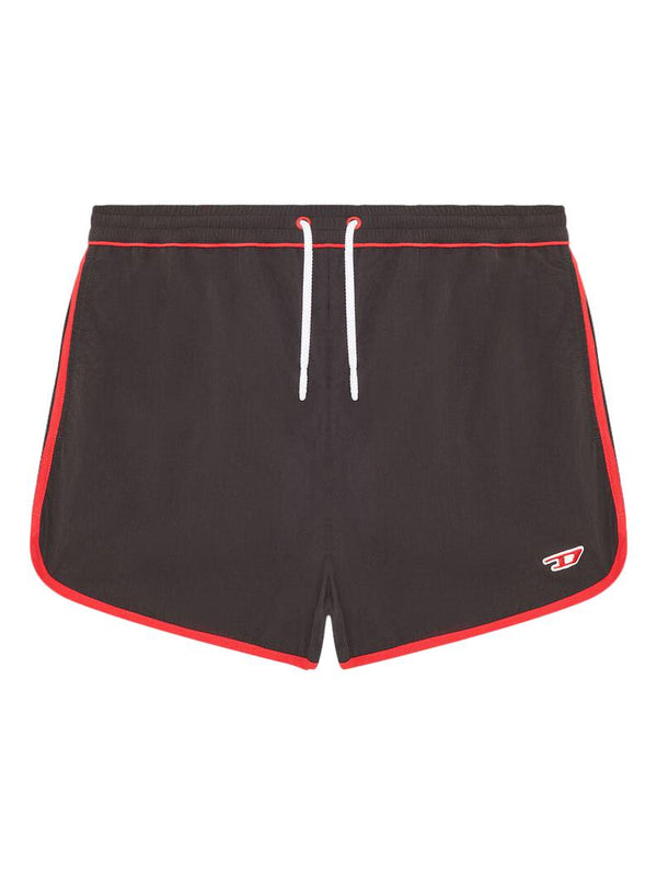 ΑΝΔΡΙΚΟ ΜΑΓΙΟ DIESEL BMBX-JESPER BOXER-SHORTS