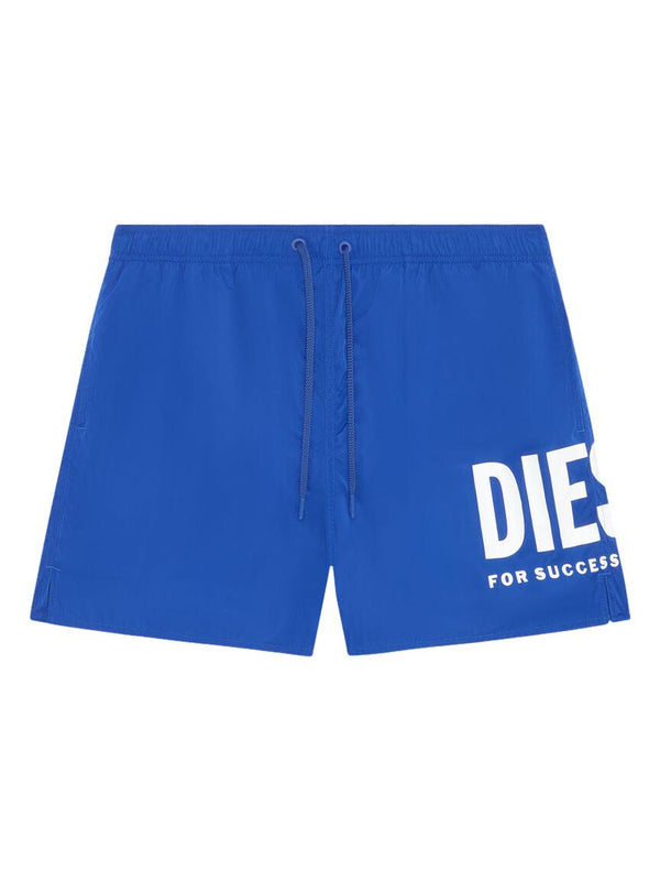 ΑΝΔΡΙΚΟ ΜΑΓΙΟ DIESEL BMBX-NICO BOXER-SHORTS