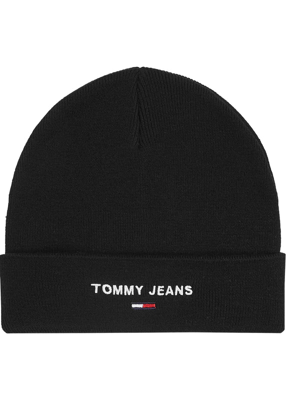 ΑΝΔΡΙΚΟ ΣΚΟΥΦΑΚΙ TOMMY JEANS SPORT BEANIE