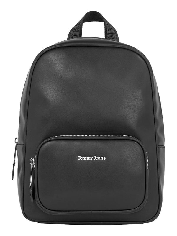 ΓΥΝΑΙΚΕΙΟ ΣΑΚΙΔΙΟ ΠΛΑΤΗΣ TOMMY JEANS STADIUM PREP BACKPACK