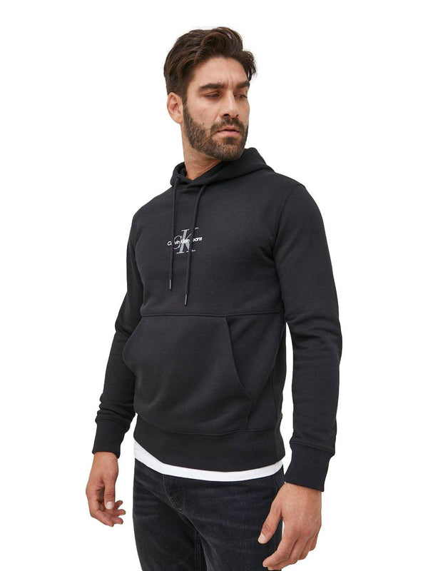 ΑΝΔΡΙΚO ΦΟYΤΕΡ CALVIN KLEIN JEANS MONOGRAM LOGO