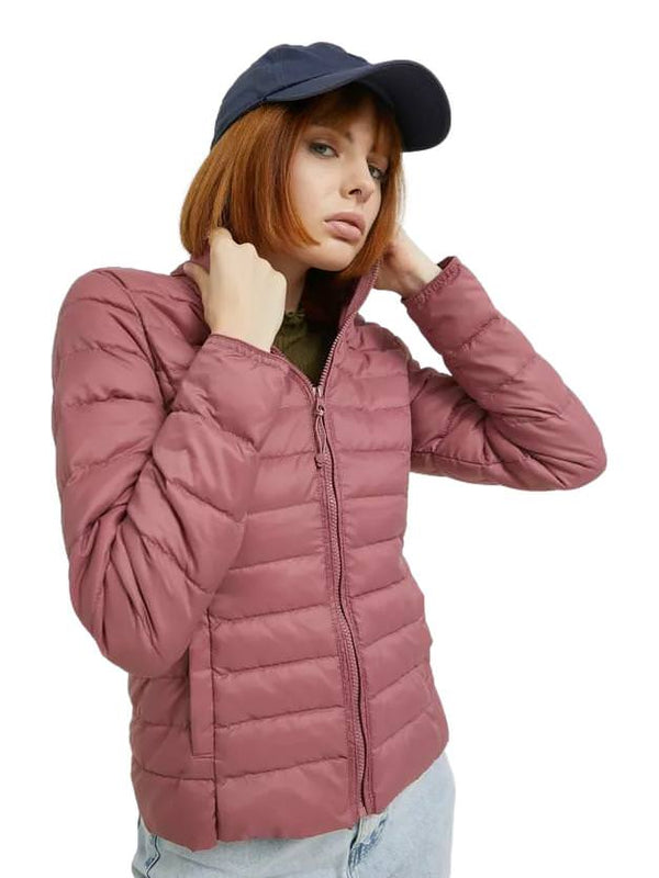 ΓΥΝΑΙΚΕΙΟ ΜΠΟΥΦΑΝ ONLY ONLTAHOE QUILTED