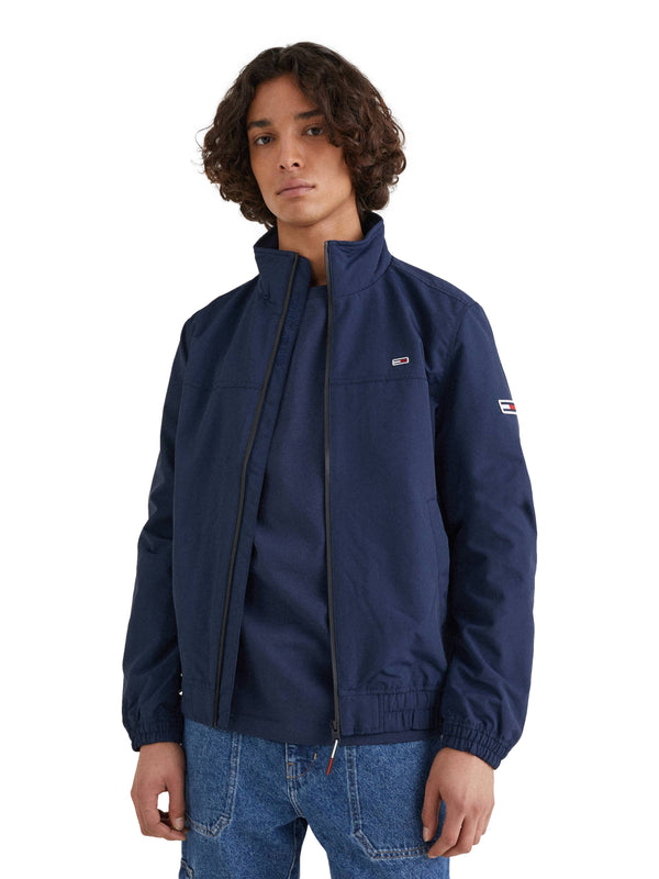 ΑΝΔΡΙΚΟ BOMBER JACKET TOMMY JEANS
