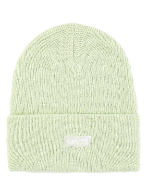 ΓΥΝΑΙΚΕΙΟ ΣΚΟΥΦΑΚΙ LEVI'S SMALL LOGO SLOUCHY