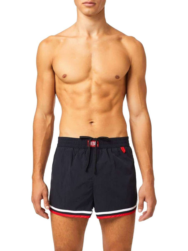 ΑΝΔΡΙΚΟ ΜΑΓΙΟ DIESEL BMBX-REEF