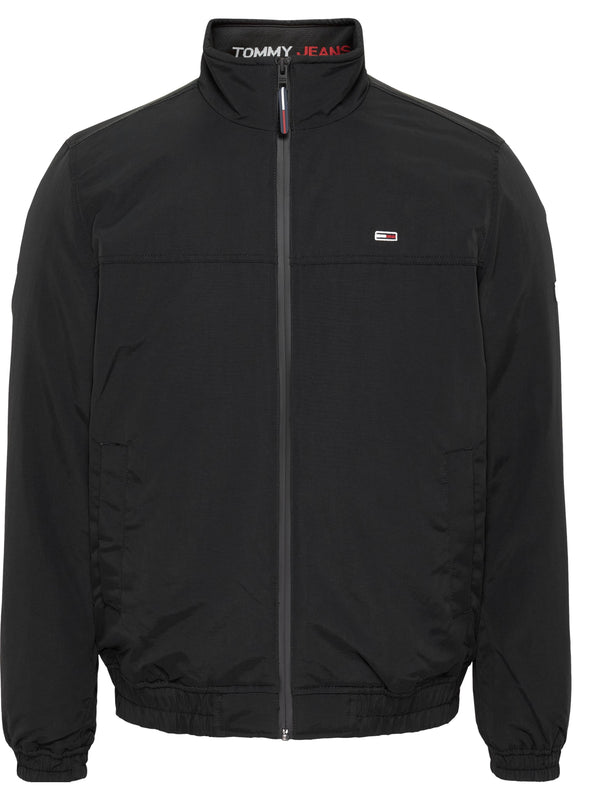 ΑΝΔΡΙΚΟ ΜΠΟΥΦΑΝ TOMMY JEANS ESSENTIAL PADDED BOMBER