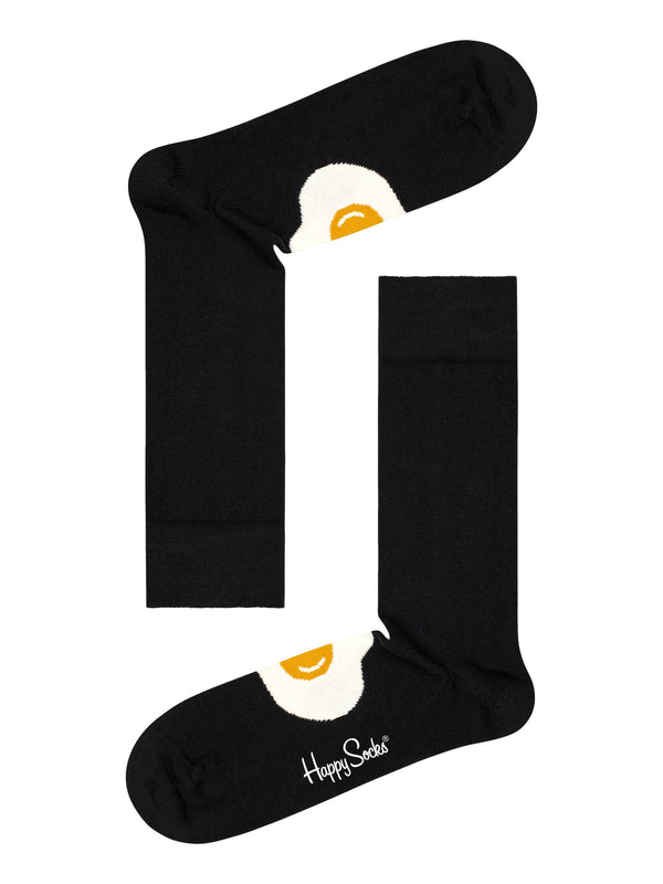 HAPPY SOCKS SPACE EGGSTRA SOCK SET