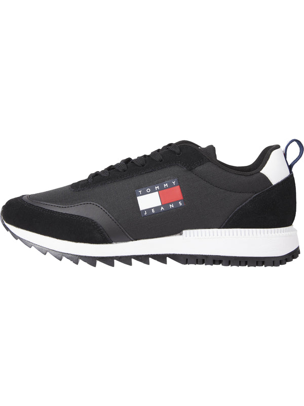 ΑΝΔΡΙΚΑ SNEAKERS TOMMY JEANS RETRO EVOLVE