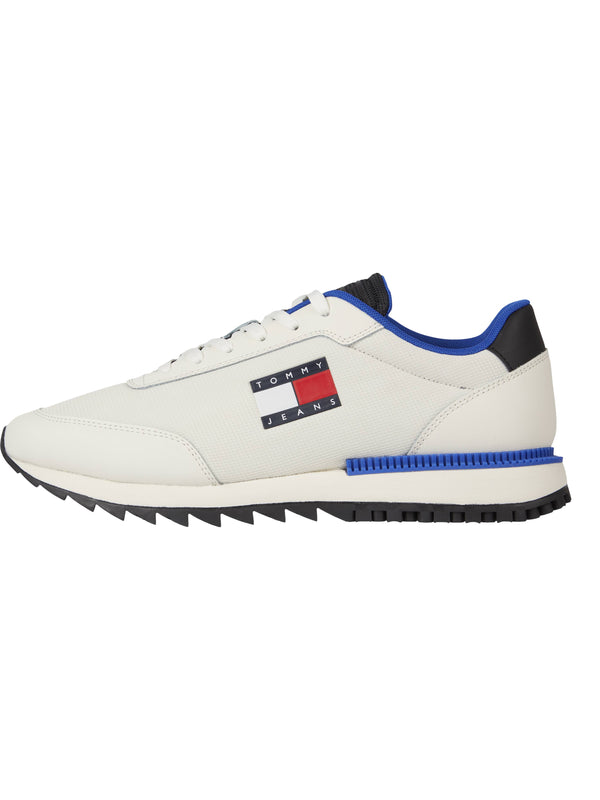 ΑΝΔΡΙΚΑ SNEAKERS TOMMY JEANS RETRO EVOLVE