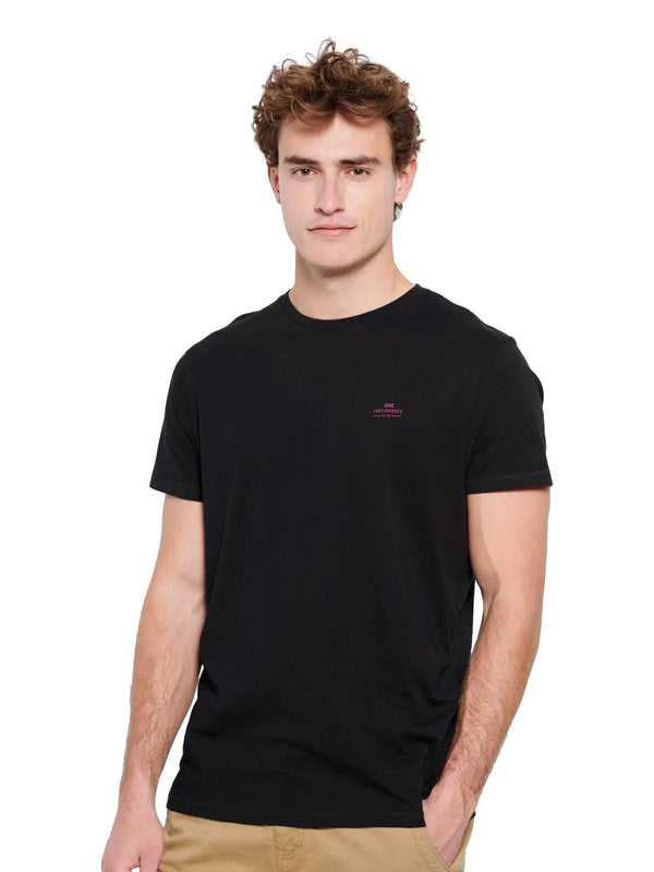 ΑΝΔΡΙΚΟ T-SHIRT FUNKY BUDDHA
