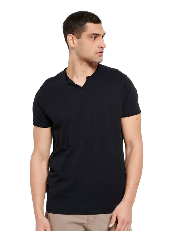 ΑΝΔΡΙΚΟ T-SHIRT FUNKY BUDDHA