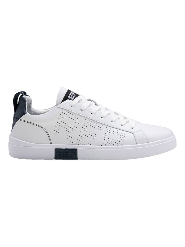ΑΝΔΡΙΚΑ SNEAKERS REPLAY POLARIS PERF CAMO