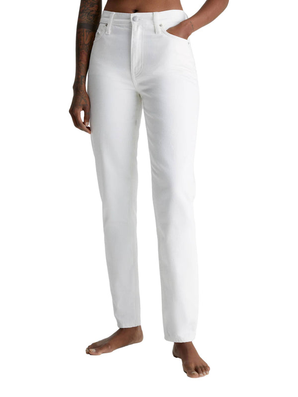 ΓΥΝΑΙΚΕΙΟ JEAN CALVIN KLEIN MOM