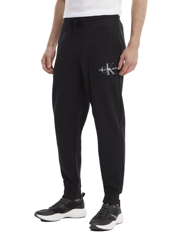 ΑΝΔΡΙΚH ΦΟΡΜΑ CALVIN KLEIN JEANS MONOGRAM LOGO HWK
