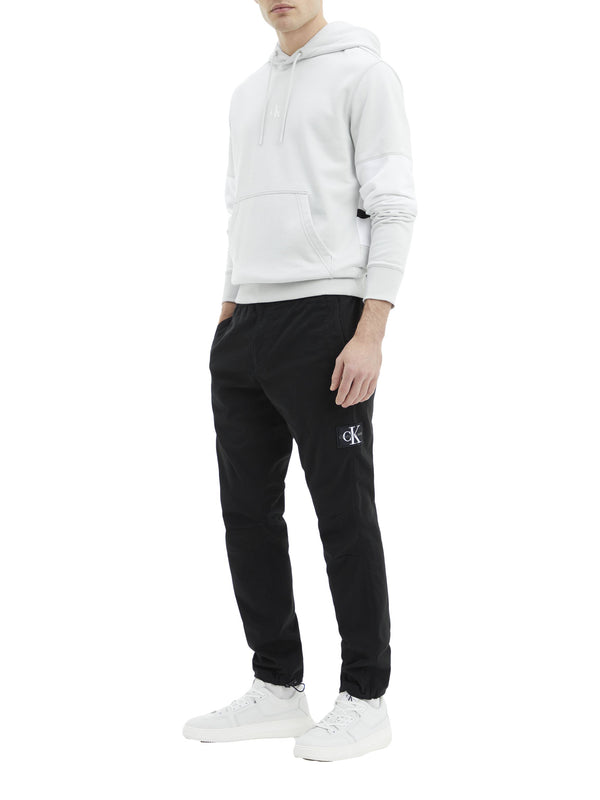 ΑΝΔΡΙΚO CHINO CALVIN KLEIN JEANS MONOLOGO BUDGE