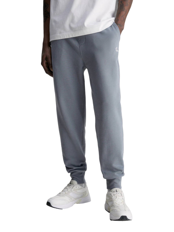 ΑΝΔΡΙΚΗ ΦΟΡΜΑ CALVIN KLEIN JEANS MICRO MONOLOGO