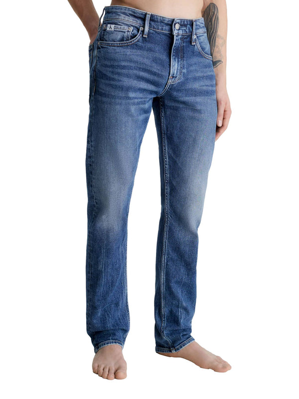 ΑΝΔΡΙΚΟ JEAN CALVIN KLEIN SLIM