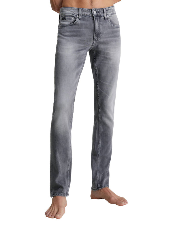 ΑΝΔΡΙΚΟ JEAN CALVIN KLEIN JEANS SLIM