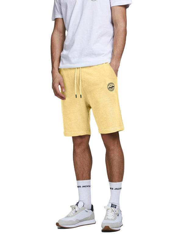 ΑΝΔΡΙΚΗ ΒΕΡΜΟΥΔΑ JACK & JONES JPSTSHARK