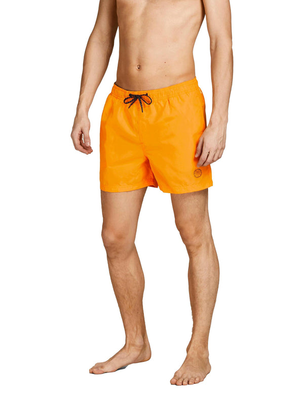 ΑΝΔΡΙΚΟ ΜΑΓΙΟ JACK & JONES JPSTCRETE