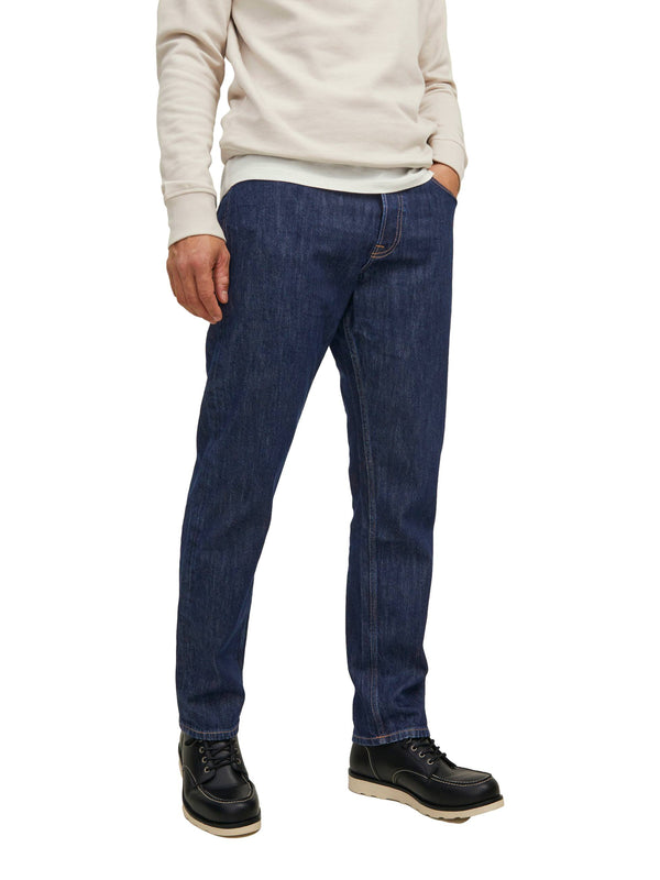 ΑΝΔΡΙΚΟ JEAN JACK & JONES JJICHRIS