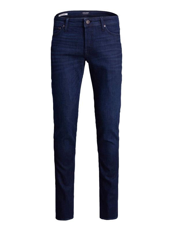 ΑΝΔΡΙΚΟ JEAN JACK & JONES JJMIKE