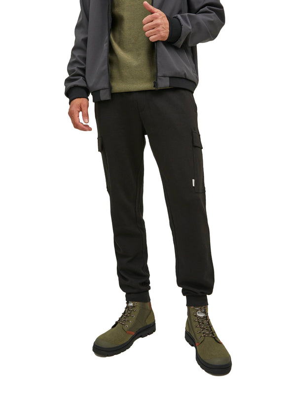 ΑΝΔΡΙΚΗ ΦΟΡΜΑ CARGO JACK & JONES JPSTGORDON