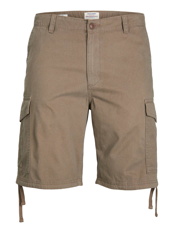 ΑΝΔΡΙΚΗ ΒΕΡΜΟΥΔΑ JACK & JONES MARLEY