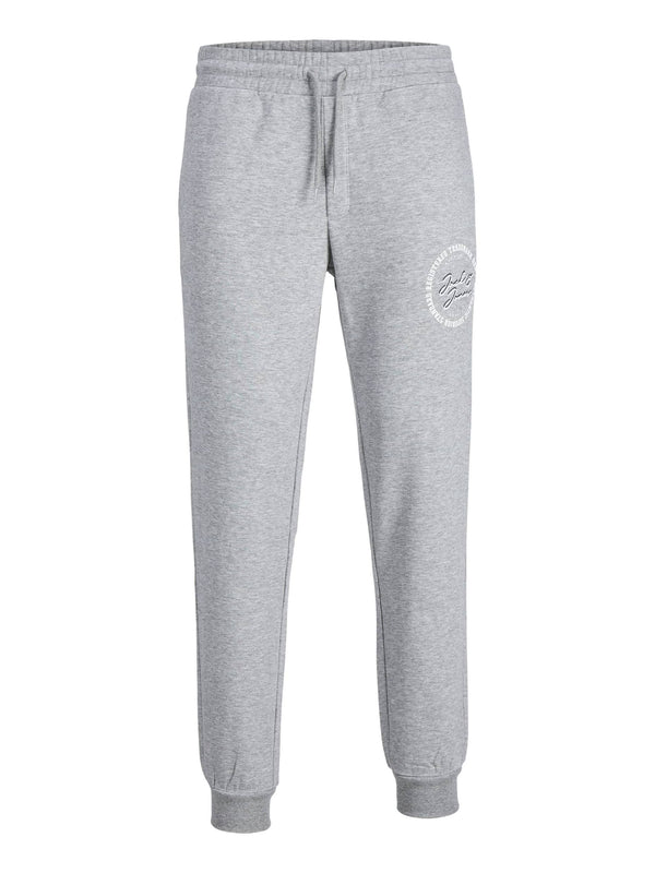 ΑΝΔΡΙΚΗ ΦΟΡΜΑ JACK & JONES JPSTGORDON JJSTAMP