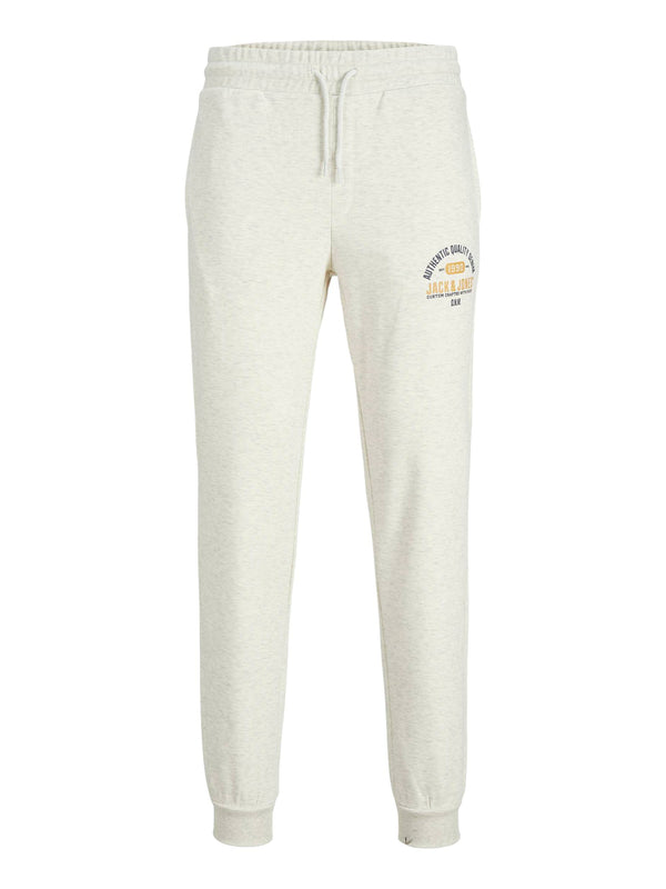 ΑΝΔΡΙΚΗ ΦΟΡΜΑ JACK & JONES JPSTGORDON JJSTAMP