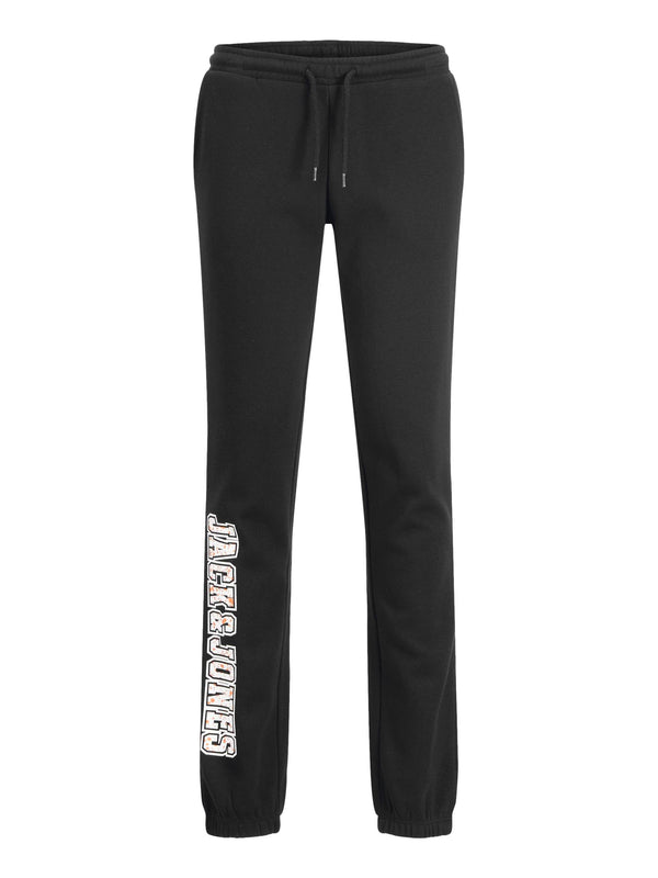 ΑΝΔΡΙΚΗ ΦΟΡΜΑ JACK & JONES JPSTGORDON